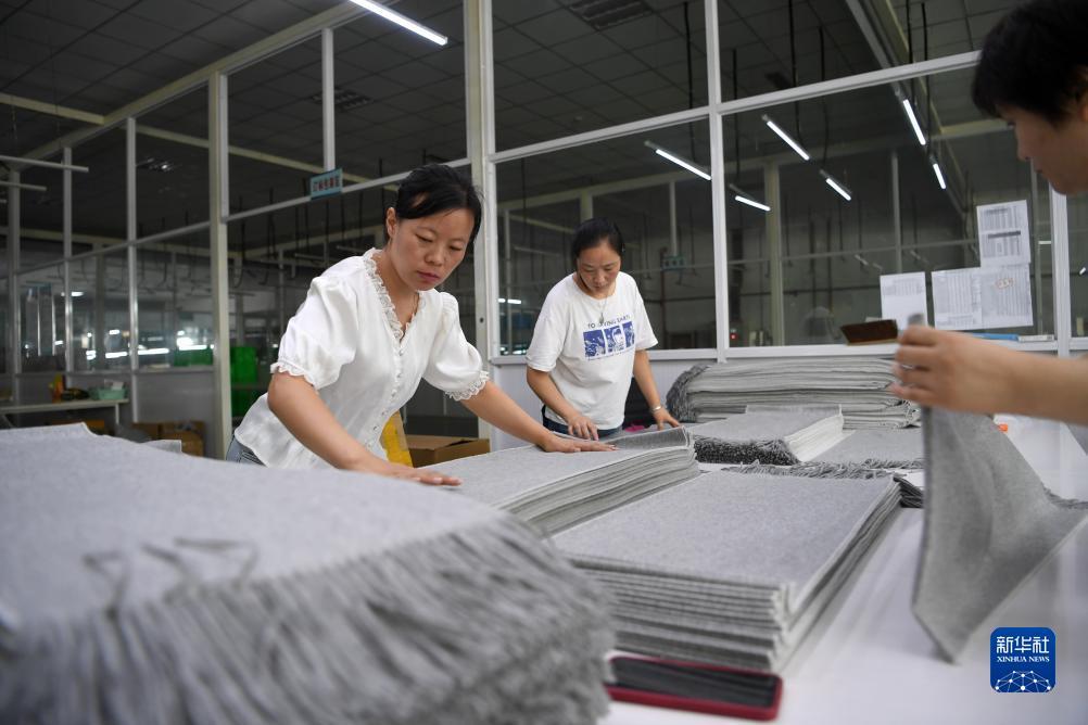 皇冠同级别